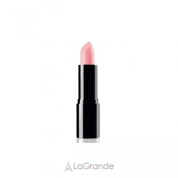 Lumene Natural Code Smile Booster Lipstick ���������� ������ ��� ���