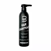 Level3 Hair Conditioner Nourishing ��������� ������������� ����������� ��� ��� ���� �������