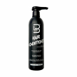 Level3 Hair Conditioner Nourishing 500ml