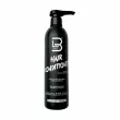 Level3 Hair Conditioner Nourishing 500ml