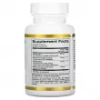 California Gold Nutrition Life Boost ĳ    - 