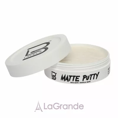 Level3 Matte Putty ³    ,  