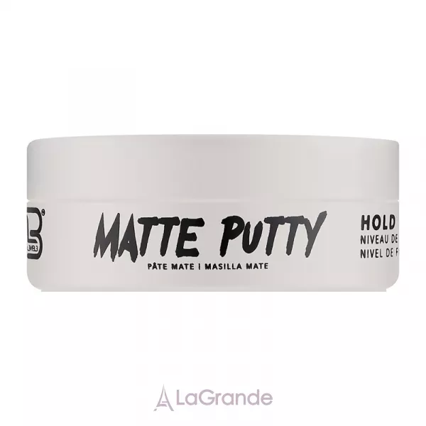 Level3 Matte Putty ³�� ��� ��������� ������� �������, �������� ��������