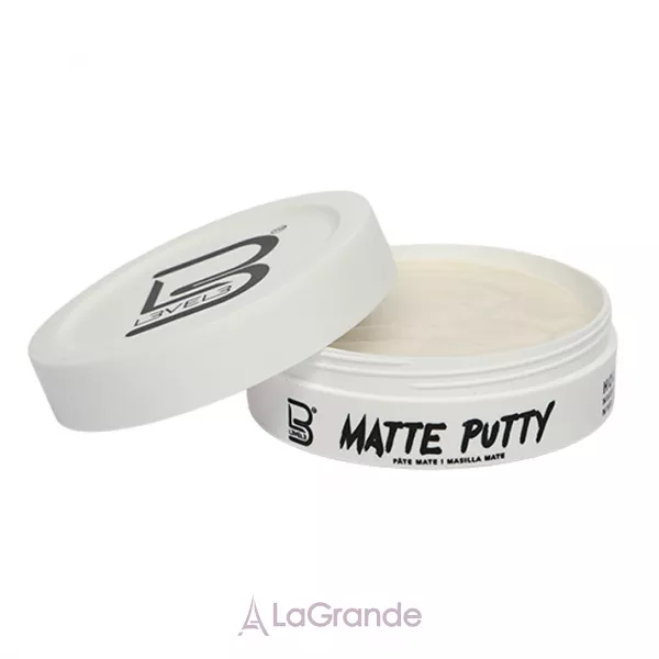 Level3 Matte Putty ³�� ��� ��������� ������� �������, �������� ��������