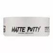 Level3 Matte Putty ³    ,  