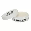 Level3 Matte Putty ³    ,  