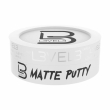 Level3 Matte Putty 100ml