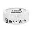 Level3 Matte Putty ³    ,  