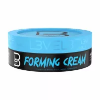Level3 Forming Cream ���� ��� ������������ �������