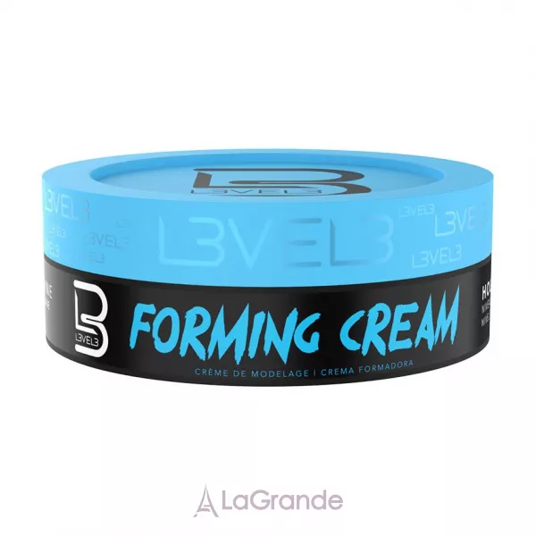 Level3 Forming Cream ���� ��� ���������� ���������
