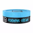 Level3 Forming Cream 150ml