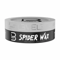 Level3 Spider Wax ���� �������������� ��� ������� �����