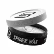 Level3 Spider Wax ³    