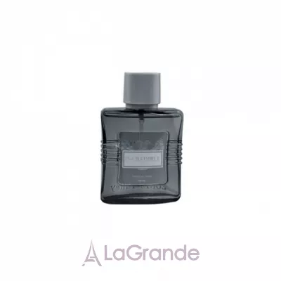 Lotus Valley Incredible  