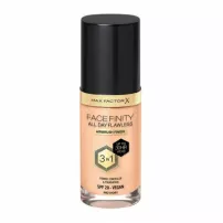 Max Factor Facefinity All Day Flawless 3-in-1 Foundation ��������� ������