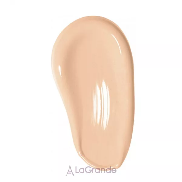 Max Factor Facefinity All Day Flawless 3-in-1 Foundation ��������� ������