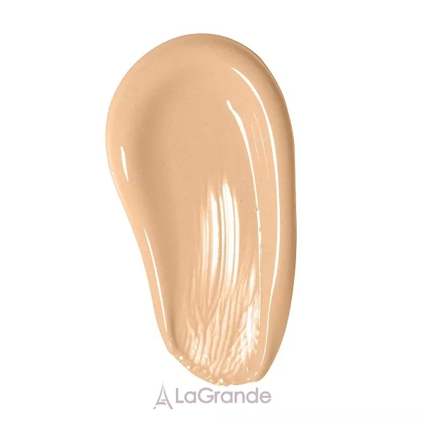 Max Factor Facefinity All Day Flawless 3-in-1 Foundation ��������� ������