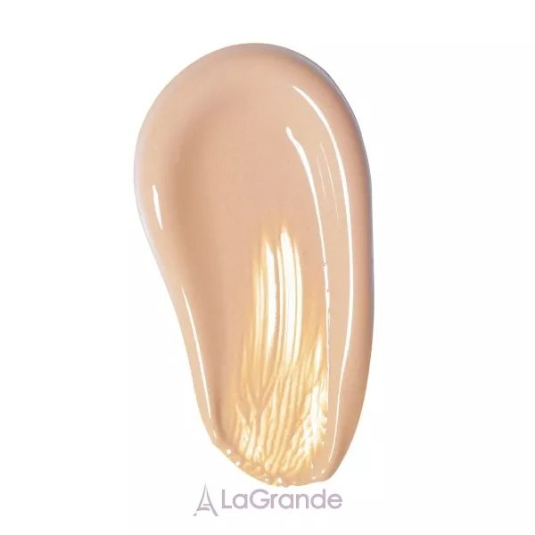 Max Factor Facefinity All Day Flawless 3-in-1 Foundation ��������� ������