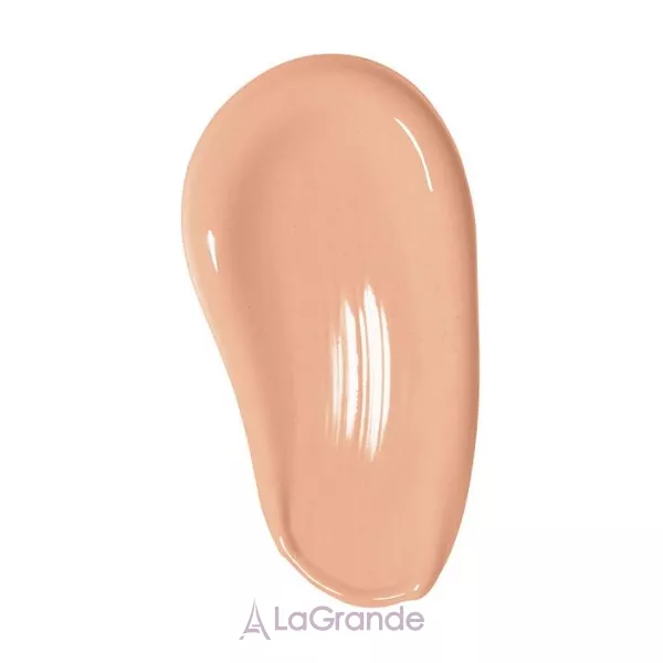 Max Factor Facefinity All Day Flawless 3-in-1 Foundation ��������� ������