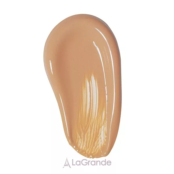 Max Factor Facefinity All Day Flawless 3-in-1 Foundation ��������� ������
