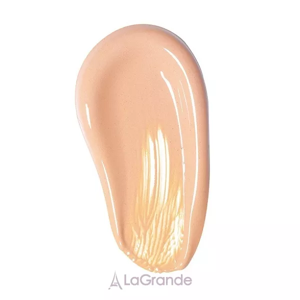 Max Factor Facefinity All Day Flawless 3-in-1 Foundation ��������� ������