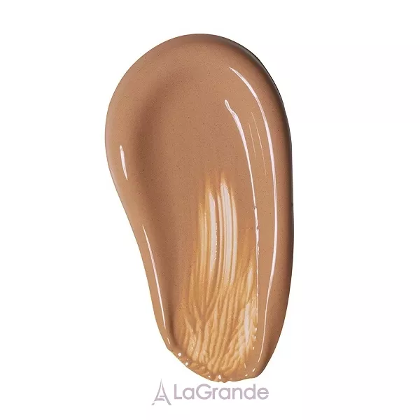 Max Factor Facefinity All Day Flawless 3-in-1 Foundation ��������� ������