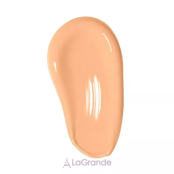 Max Factor Facefinity All Day Flawless 3-in-1 Foundation ��������� ������