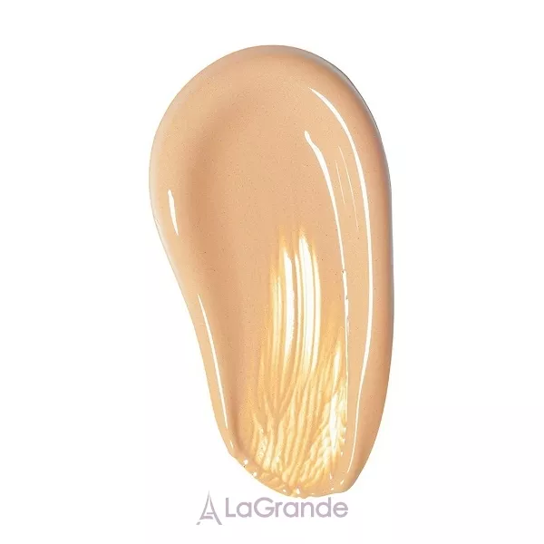 Max Factor Facefinity All Day Flawless 3-in-1 Foundation ��������� ������