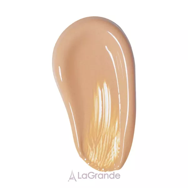 Max Factor Facefinity All Day Flawless 3-in-1 Foundation ��������� ������