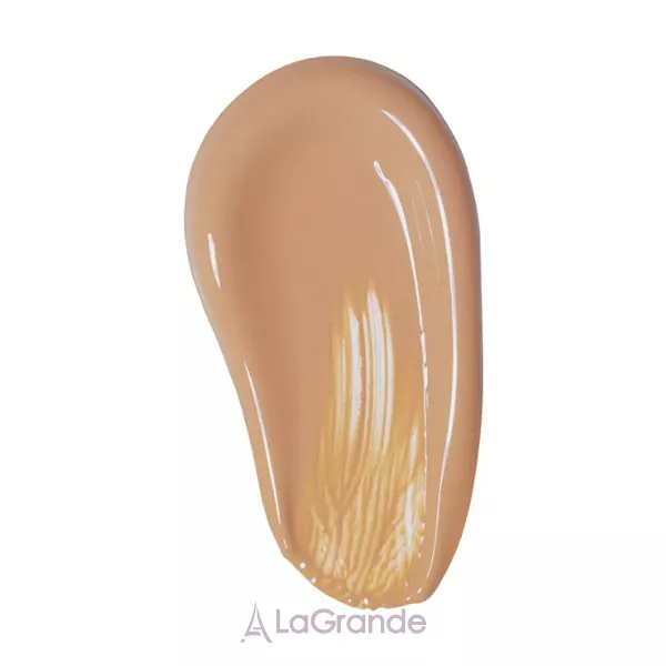 Max Factor Facefinity All Day Flawless 3-in-1 Foundation ��������� ������