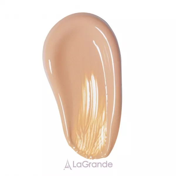 Max Factor Facefinity All Day Flawless 3-in-1 Foundation ��������� ������