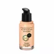 Max Factor Facefinity All Day Flawless 3-in-1 Foundation  