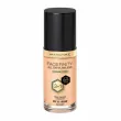 Max Factor Facefinity All Day Flawless 3-in-1 Foundation  