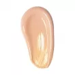 Max Factor Facefinity All Day Flawless 3-in-1 Foundation 35 Pearl Beige