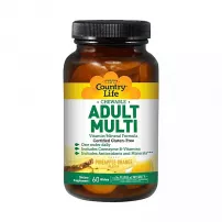 Country Life Adult Multi ������������ � ������ �������