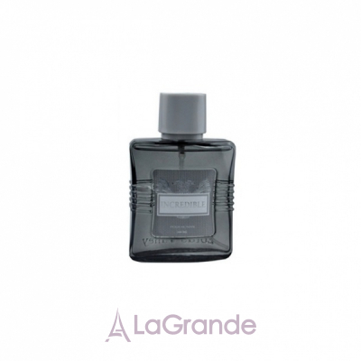 Lotus Valley Incredible   ()