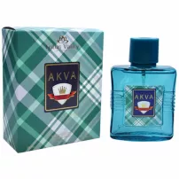 Lotus Valley Akva �������� ����