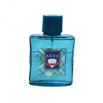 Lotus Valley Akva �������� ���� (������)