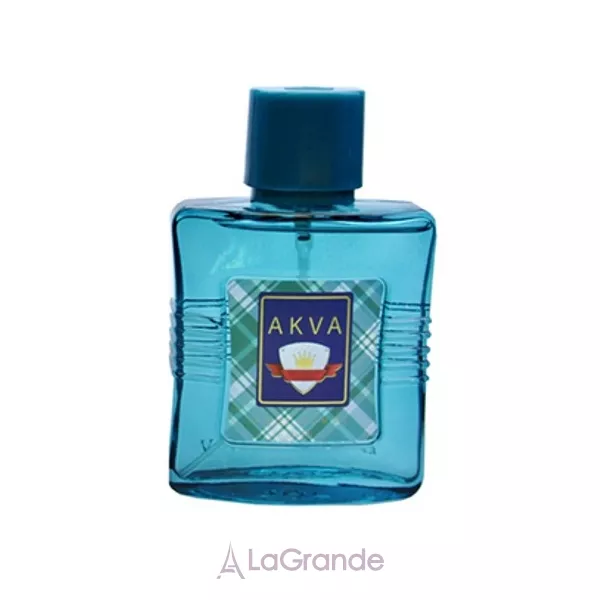 Lotus Valley Akva �������� ���� (������)