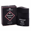 Lotus Valley Dimond Noir 100ml