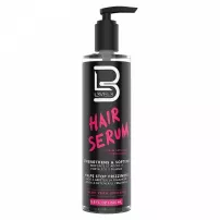 Level3 Hair Serum Strengthens & Softens ��������� ��� �����
