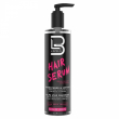Level3 Hair Serum Strengthens & Softens 200ml