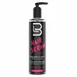 Level3 Hair Serum Strengthens & Softens 200ml