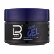 Level3 Cream Gel With Vitamin B5 100ml