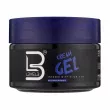 Level3 Cream Gel With Vitamin B5 100ml