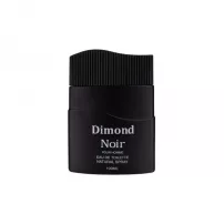 Lotus Valley Dimond Noir ��������� ���� (������)