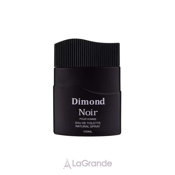 Lotus Valley Dimond Noir ��������� ���� (������)