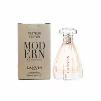 Lanvin Modern Princess ����������� ���� (������)