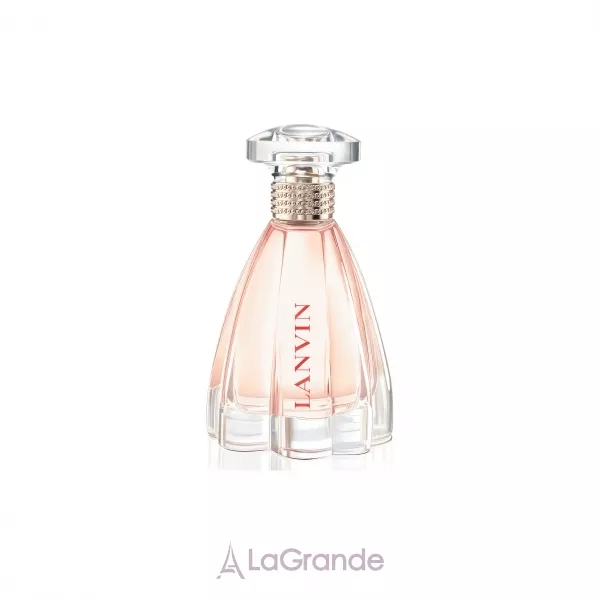Lanvin Modern Princess ����������� ���� (������)