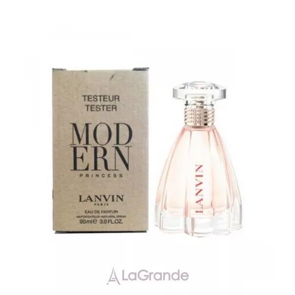 Lanvin Modern Princess ����������� ���� (������)